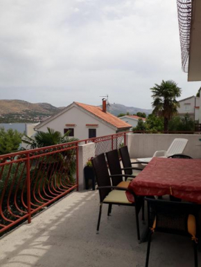 Apartments Ana